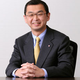Illustration for article titled CEO At Center Of The Airbag Crisis Has Essentially Disappeared